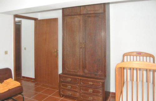 Spacious house with mountain view in Vila Fernando - Foto 21