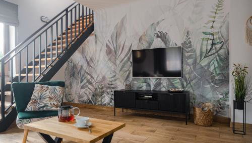 Ostoja Rakówiec - Foto 3