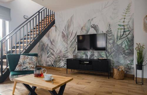 Ostoja Rakówiec - Foto 3