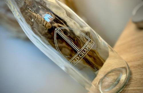 Old Chapel - Photo 22