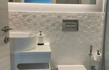 By The Sea - Paleros - Foto 51