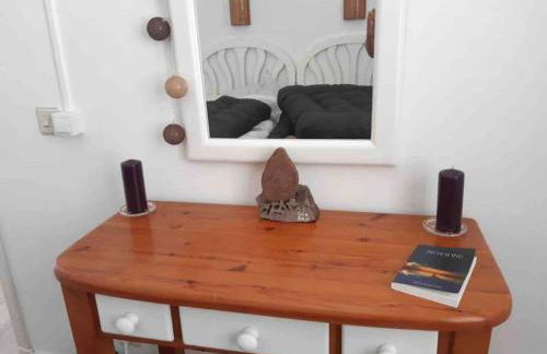 Arenal den Castell Castellsol - Foto 10