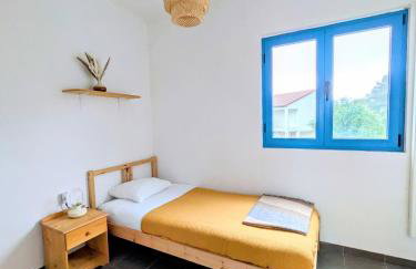 Spacious Apt with Panoramic Sea View - Foto 12