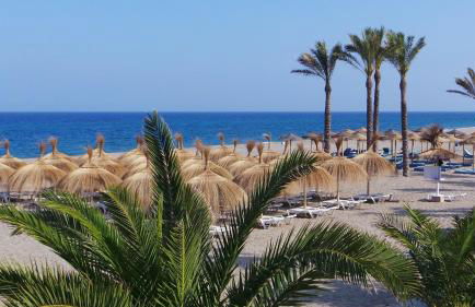 Sunny Breeze Apartment - Foto 54