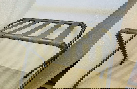 1 Bedroom Guest House - Walk to Everything - Roof Patio - Gym - Pickleball Court - Foto 45