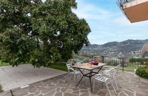 Apartment Coty - IMP522 by Interhome - Foto 48