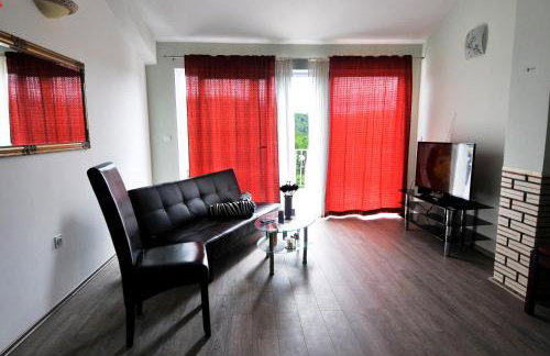 Apartment Fiorenini 2 - Foto 8