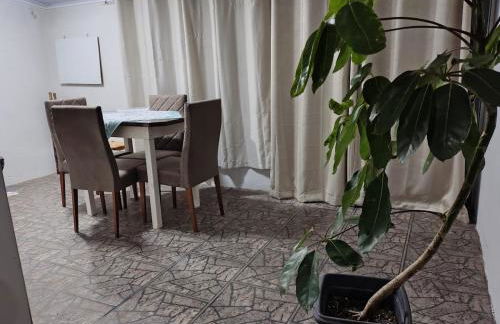 Santa House III Guest House - Foto 4