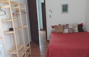 Aconchego do Bem-te-vi Arraial do Cabo Praia Grande - Photo 67