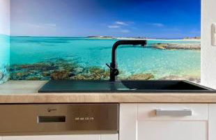 Ferienwohnung Parkblick - Foto 20