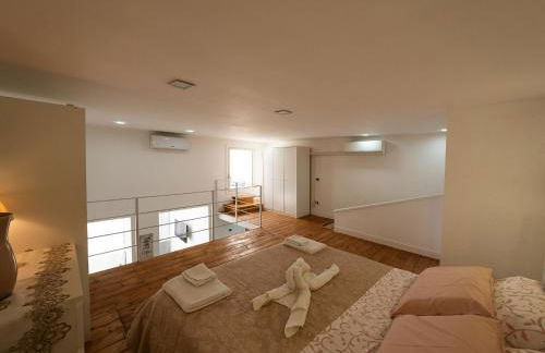 INCANTO Apartament - Foto 16