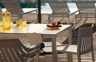 ACASADETEO - Foto 45