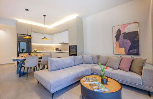 Olive Garden House - Foto 7