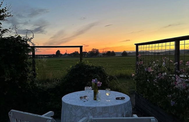 Bäddar & Ängar - Photo 36