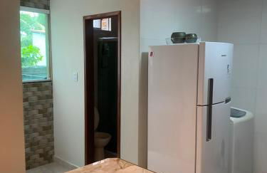 Apartamento à 5 minutos do aeroporto de jp - Photo 1