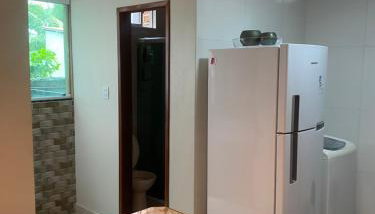 Apartamento à 5 minutos do aeroporto de jp - Foto 1