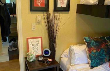 Beautiful Wisconsin Beach Retreat Lake Lucerne - Foto 30