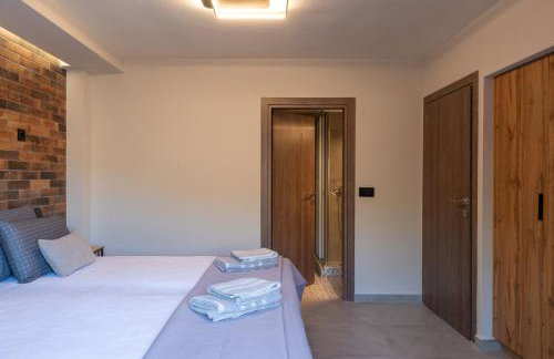 Zeus Mountain - Vasilies NewTown Residences - Foto 43