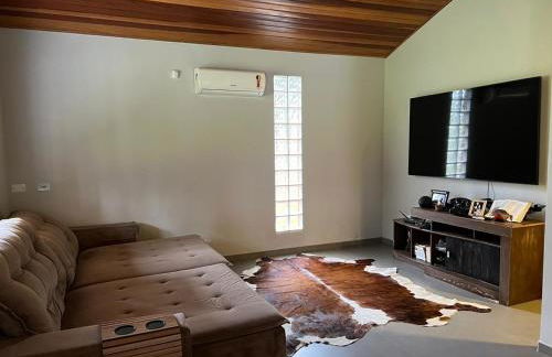 Chácara Vitória - Photo 6