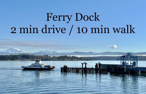 Driftwood Dreams Happy Guests, Lowered Pricing - Foto 9