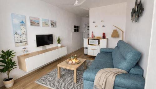 Brisa al Mar - Foto 3