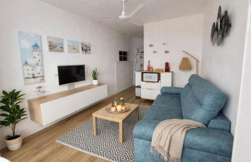 Brisa al Mar - Foto 3