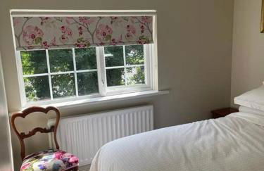 Millview Cottage - Foto 6