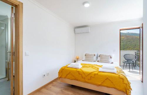 Casa das Domingas - Foto 61