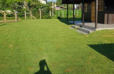 Cantinho do paraíso - Foto 52