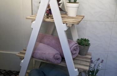 Casa Veronica - Foto 10