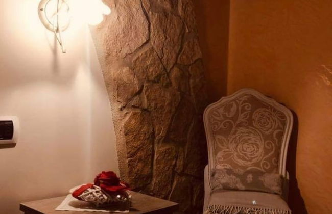 il Roseto holidays - Foto 6