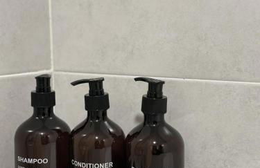 Refugio entre montañas - Foto 45