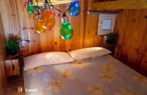 La Casa del Druida - Foto 33