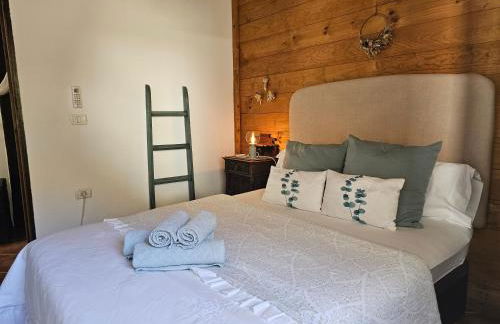 Casa Fuente Hervera - Foto 11