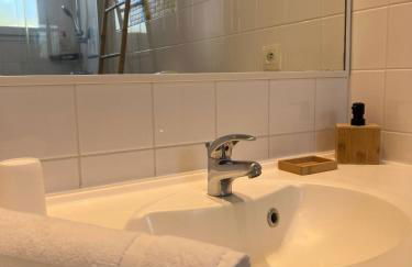 Le Bord du Lac - Foto 14