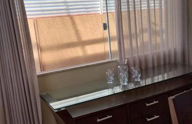 Casa Jacuípe - Foto 21