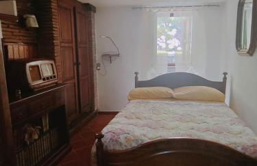 Casa Vacanze IL BOSCACCIO "Casa Massimo" - Foto 28