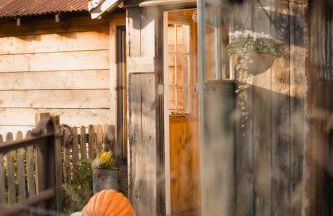 The Boatshed at Camp Plas - Photo 27