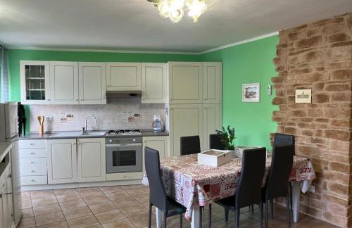 Casa Cristina - Vista Lago - Foto 20