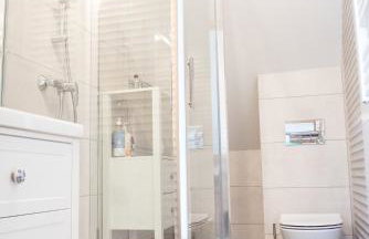 Korzenny Domek - Foto 12