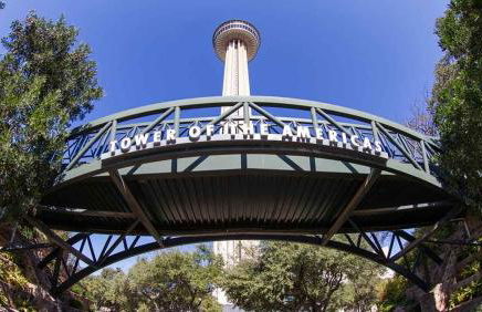 Perfect SA Getaway! Near Lackland SeaWorld Alamo Riverwalk - Photo 8