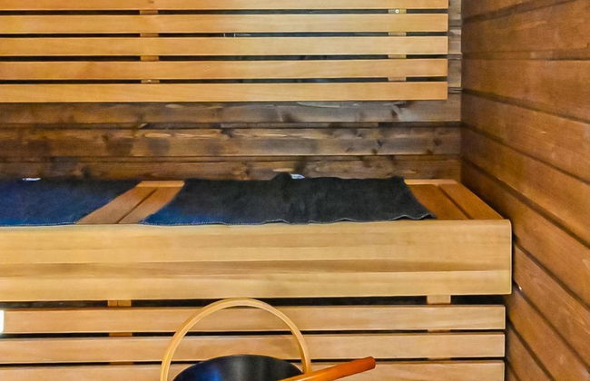 Topstar lakeland viitasaari - Foto 11