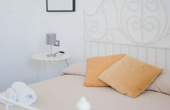 Villa di Marinella - Foto 32