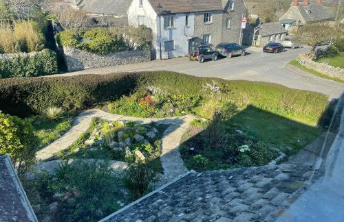 4 Bed in Langton Matravers oc-wy548 - Foto 16