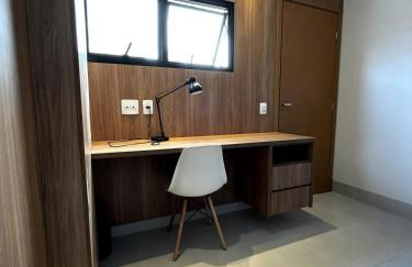 Loft 1 - LINDO Sobrado Zona Sul - Foto 18