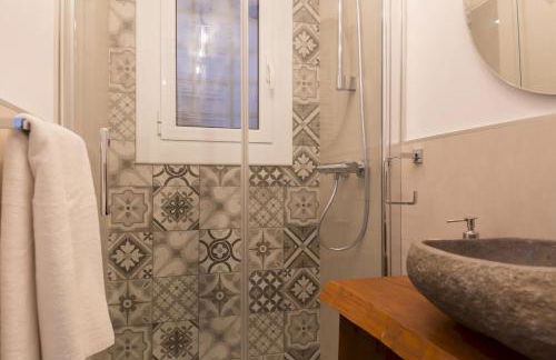 Besos Beach Gem 1 By Myrentalhost - Photo 7