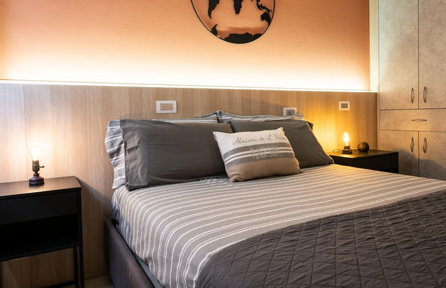 Renzi 23 in Cattolica - Foto 50