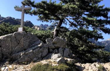 Appartement les pieds dans l'eau - Foto 21