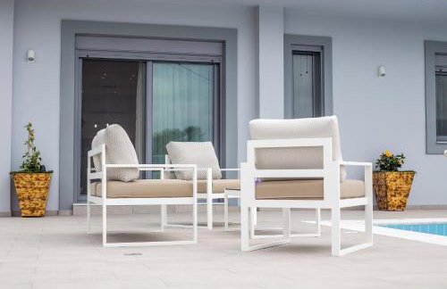 The Sisters Villa - Photo 42