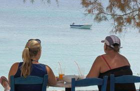 Nikos Studios - Foto 24